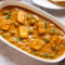 Matar Paneer Full)