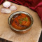 Punjabi Dal Tadka [Kohlis Spl]