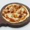 Small Tandoori Pizza