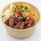 Teriyaki Wagyu Cup Rice