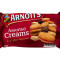 Arnott's Assorted Cream Biscuits