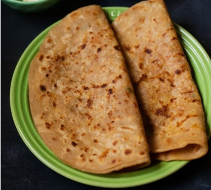 Aloo Paratha [1Pc] Pickle