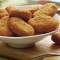 Chicken Nuggets (Full)