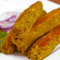 Veg Seekh Kebab (Full)