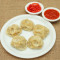 Chicken Momos [10 Pcs]