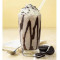 Luxury American Cookies Shake