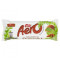 Aero Peppermint Bar