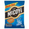 McCoy's Salt Malt Vinaigre