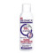 Deonica Antibacterial Hand Spray