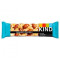 Kind Almond Coconut Bar