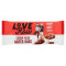 Loveraw Vegan Cream Wafer Bar