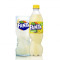 Fanta De Lim Oacute;N Bt