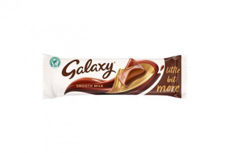 Galaxy Kingsize