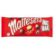 Grand Sac Maltesers