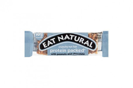 Eat Natural Protein Pack Bar