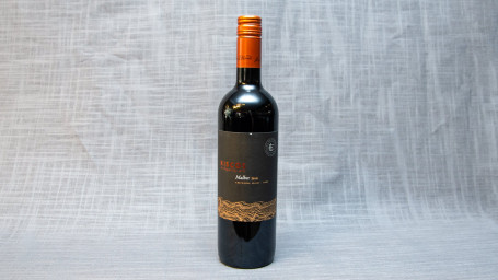 Bottle Malbec (Red Wine)