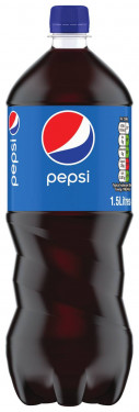 Pepsi Regular Pm