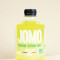 JOMO passion citron vert