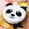 Panda Cake 1Pound1