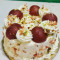 Gulab Jamun Cake 1Pound