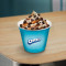 Iexcl;Nuevo! Creamy Bell Oreo Dulce De Leche