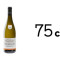Bouteille Bourgogne Chardonnay Blanc