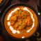 Butter Chicken Spicy (Shahi)