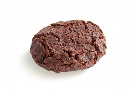 Double Chocolate Cookie (Vg)