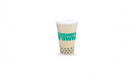 Chunky Town Special Milk Tea