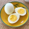 Boil Egg(1Pcs)