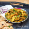 Achari Aloo Gobhi Dry