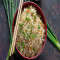 Veg Fried Rice 400Ml