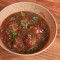 Dry Veg Chicken Manchurian