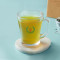 Hot Green Chai Uniflask (Serves 1 2)
