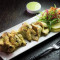 Boneless Chicken Reshmi Kabab