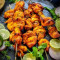 50-50 Chicken Tikka 8 Pieces