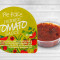 Sauce Tomate Aux Fines Herbes