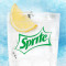 Sprite Lima Lim Oacute;N (Baja En Calor Iacute;As)