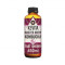 Kevita Tart Cherry