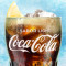 Coca Cola Sabor Light (Sin Calor Iacute;As)