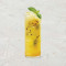 Mango Passion Fruit Lemonade