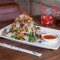 Salade de poulet vietnamienne (SG)