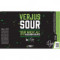 Verjus Sour