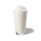 White Chocolate Cream Frappuccino