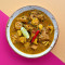 Jackfruit Curry (GF)