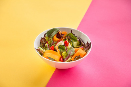 Salade Mixte (V) (Vg) (Gf)