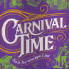 Carnival Time