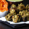 Chef Special Hariyali Chicken Tikka Spicy 8 Pcs