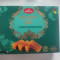 Mysore Pak 500 Gm.