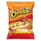 Cheetos Flamin Chaud